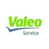 Valeo